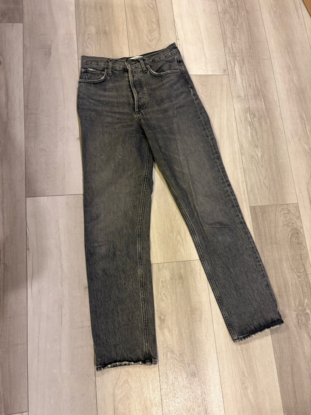 Agolde 90s Pinch Jeans